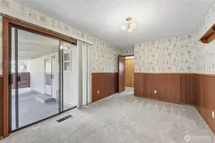 296 McKinney Rd, Walla Walla, WA 99362 - Photo 27