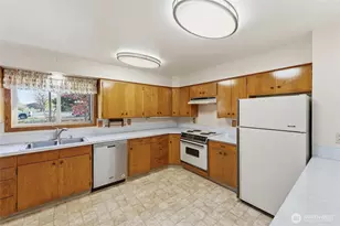 296 McKinney Rd, Walla Walla, WA 99362 - Photo 21