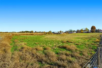 296 McKinney Road, Walla Walla, WA 99362 - Photo 15