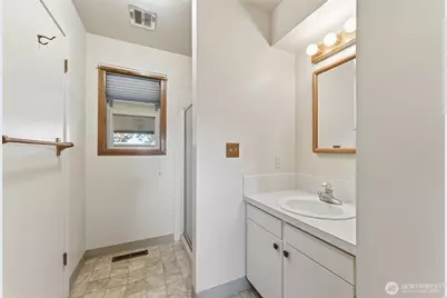 296 McKinney Road, Walla Walla, WA 99362 - Photo 25