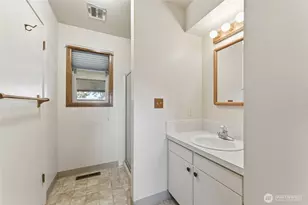 296 McKinney Rd, Walla Walla, WA 99362 - Photo 25