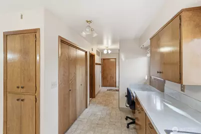 296 McKinney Road, Walla Walla, WA 99362 - Photo 23