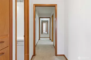 296 McKinney Rd, Walla Walla, WA 99362 - Photo 35