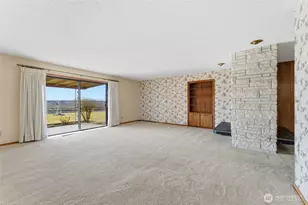 296 McKinney Rd, Walla Walla, WA 99362 - Photo 17