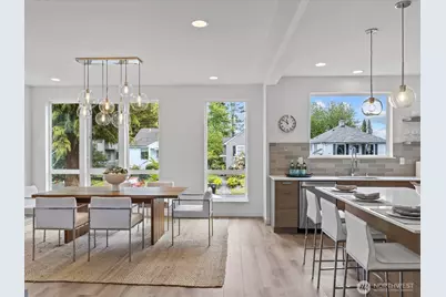 9017 Dibble Avenue NW, Seattle, WA 98117 - Photo 3