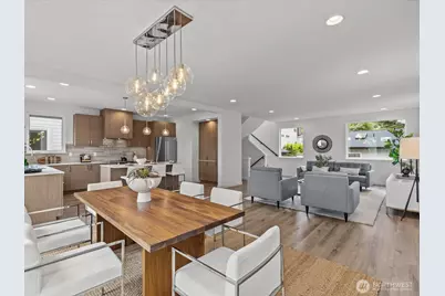 9017 Dibble Avenue NW, Seattle, WA 98117 - Photo 9