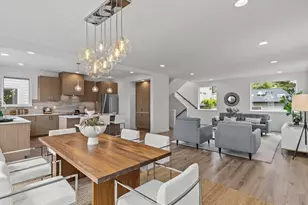 9017 Dibble Ave NW, Seattle, WA 98117 - Photo 9