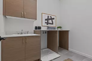 9017 Dibble Ave NW, Seattle, WA 98117 - Photo 23