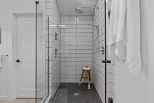 9017 Dibble Ave NW, Seattle, WA 98117 - Photo 21