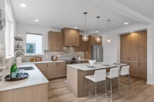 9017 Dibble Ave NW, Seattle, WA 98117 - Photo 13