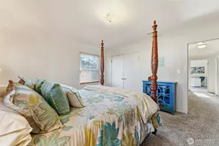 804 S Columbia St, Milton-Freewater, OR 97862 - Photo 17