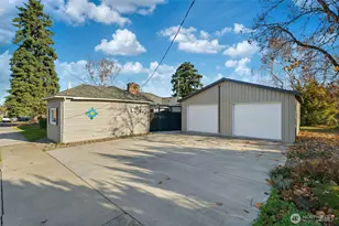 804 S Columbia St, Milton-Freewater, OR 97862 - Photo 31