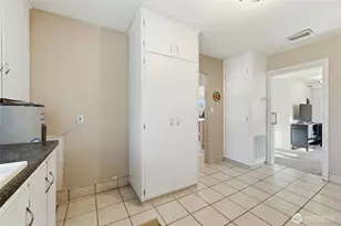 804 S Columbia St, Milton-Freewater, OR 97862 - Photo 13