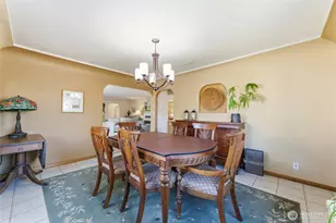 804 S Columbia St, Milton-Freewater, OR 97862 - Photo 7