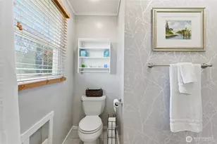 804 S Columbia St, Milton-Freewater, OR 97862 - Photo 19