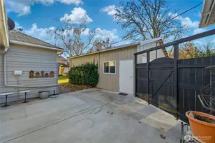 804 S Columbia St, Milton-Freewater, OR 97862 - Photo 29