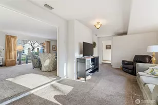 804 S Columbia St, Milton-Freewater, OR 97862 - Photo 15