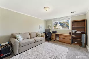 804 S Columbia St, Milton-Freewater, OR 97862 - Photo 25