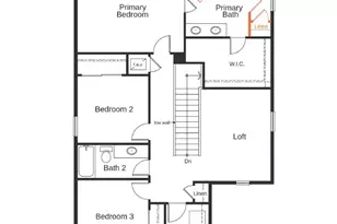 610 103rd Ct SE, Lake Stevens, WA 98258 - Photo 3