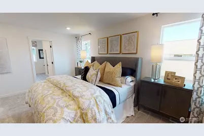 610 103rd Court SE #SW 03, Lake Stevens, WA 98258 - Photo 5