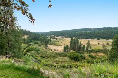 714 E Edenderry Court, Spokane, WA 99223 - Photo 3