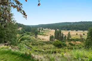 714 E Edenderry Ct, Spokane, WA 99223 - Photo 3