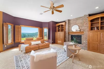 714 E Edenderry Court, Spokane, WA 99223 - Photo 17