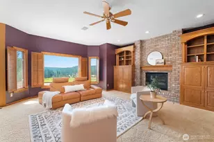 714 E Edenderry Ct, Spokane, WA 99223 - Photo 17