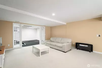 714 E Edenderry Court, Spokane, WA 99223 - Photo 37