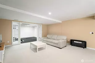 714 E Edenderry Ct, Spokane, WA 99223 - Photo 37