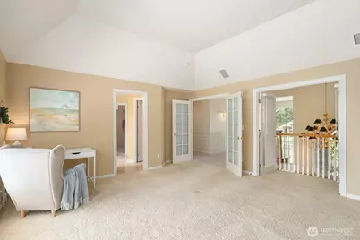 714 E Edenderry Court, Spokane, WA 99223 - Photo 25