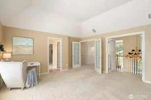 714 E Edenderry Ct, Spokane, WA 99223 - Photo 25