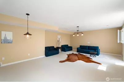 714 E Edenderry Court, Spokane, WA 99223 - Photo 35