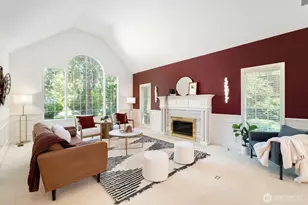 714 E Edenderry Ct, Spokane, WA 99223 - Photo 5