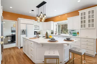 714 E Edenderry Court, Spokane, WA 99223 - Photo 13