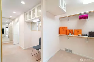 714 E Edenderry Ct, Spokane, WA 99223 - Photo 29