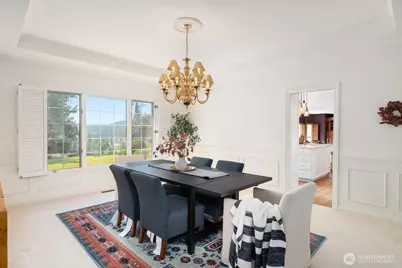 714 E Edenderry Court, Spokane, WA 99223 - Photo 9