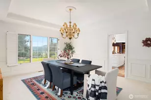 714 E Edenderry Ct, Spokane, WA 99223 - Photo 9