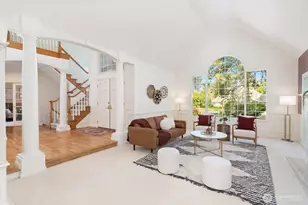 714 E Edenderry Ct, Spokane, WA 99223 - Photo 7