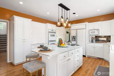 714 E Edenderry Court, Spokane, WA 99223 - Photo 11