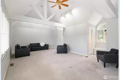 714 E Edenderry Court, Spokane, WA 99223 - Photo 33