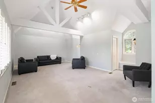 714 E Edenderry Ct, Spokane, WA 99223 - Photo 33