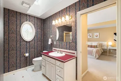 714 E Edenderry Court, Spokane, WA 99223 - Photo 31