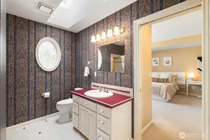 714 E Edenderry Ct, Spokane, WA 99223 - Photo 31