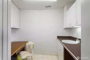 714 E Edenderry Ct, Spokane, WA 99223 - Photo 39