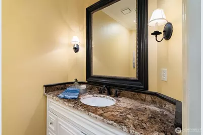 714 E Edenderry Court, Spokane, WA 99223 - Photo 21