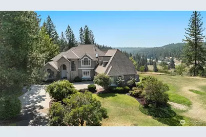714 E Edenderry Court, Spokane, WA 99223 - Photo 1