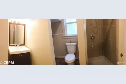 5211 19th Avenue NE, Seattle, WA 98105 - Photo 7