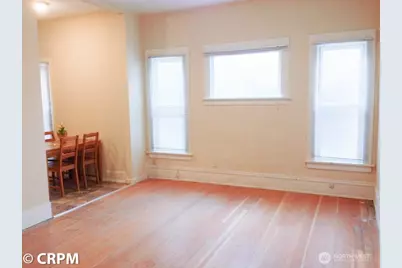 5211 19th Avenue NE, Seattle, WA 98105 - Photo 11