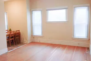 5211 19th Ave NE, Seattle, WA 98105 - Photo 11